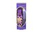 Physicians Formula Youthful Wear make-up 28,35 g + kosmetický štětec 1 ks