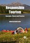 Responsible Tourism