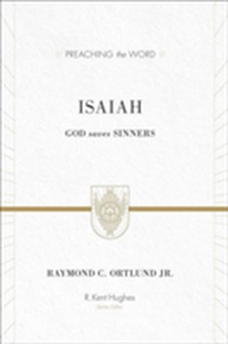 Isaiah