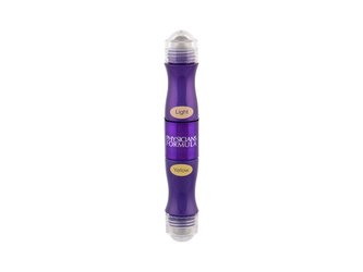 Physicians Formula Youthful Wear Korektor Youth-Boosting Dark Circle 9 g Light + Yellow pro ženy
