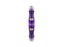 Physicians Formula Youthful Wear Korektor Youth-Boosting Dark Circle 9 g Light + Yellow pro ženy