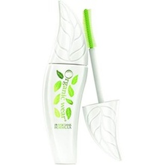 Physicians Formula Organic Wear Řasenka Natural Origin BB 7,5 g Ultra Black pro ženy