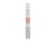 Physicians Formula Super BB Korektor 4 g Medium/Deep SPF30 pro ženy