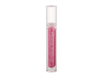 Physicians Formula Plump Potion Lesk na rty 3 g Pink Rose pro ženy
