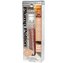 Physicians Formula Plump Potion Lesk na rty 3 g Nude pro ženy