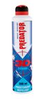 PREDATOR Repelent Repelent 3D Spray 300 ml unisex