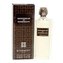 Givenchy Monsieur Toaletní voda 100 ml pro muže Tester