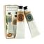 L´Occitane Shea Butter krém na ruce 75 ml + krém na nohy 75 ml
