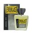 Everlast Original 1910 Toaletní voda 50 ml pro muže
