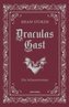 Draculas Gast. Ein Schauerroman mit dem ursprünlich 1. Kapitel von "Dracula"