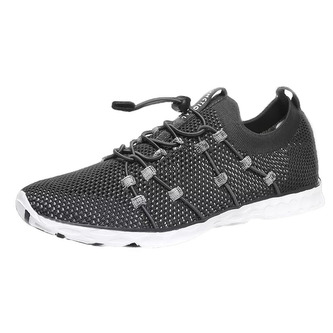 SaYt Water Sports Beach Unisex Shoes Grey/White EU 42