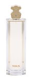 TOUS Tous Parfémovaná voda 90 ml pro ženy