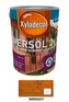 Xyladecor Oversol 2v1 5l Meranti