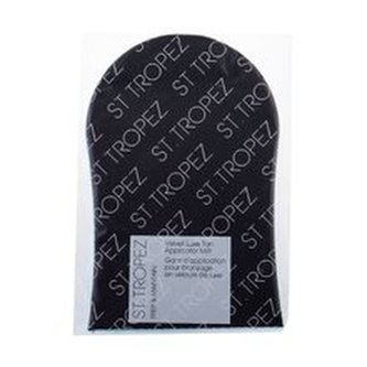 St.Tropez Prep & Maintain Samoopalovací přípravek Tan Applicator Mitt 1 ks pro ženy