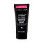 Wet n Wild Photo Focus Podklad pod makeup 25 ml pro ženy