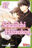 Sekaiichi Hatsukoi 17