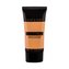 Wet n Wild CoverAll Makeup 29,6 ml Fair pro ženy