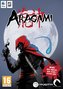 Aragami (PC) Krabicová