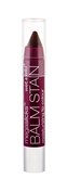 Wet n Wild MegaSlicks Balzám na rty Balm Stain 3 g Lady And The Vamp pro ženy