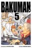 Bakuman. Tom 5
