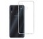 3mk ochranný kryt Clear Case pro Samsung Galaxy A20e (SM-A202), čirý