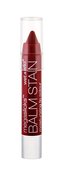 Wet n Wild MegaSlicks Balzám na rty Balm Stain 3 g Red-Dy Or Not pro ženy