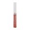 Wet n Wild MegaSlicks Lesk na rty 5,4 g Rose Gold pro ženy