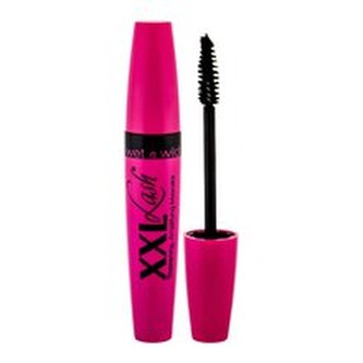 Wet n Wild XXL Lash Řasenka 8 ml Carbon Black pro ženy Wet n Wild XXL Lash Řasenka 8 ml Carbon Black pro ženy