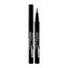 Wet n Wild MegaEyes Oční linka 1 g Blackest Black pro ženy