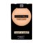 Wet n Wild CoverAll Pudr 7,5 g Light/Medium pro ženy