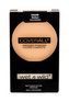 Wet n Wild CoverAll Pudr 7,5 g Medium pro ženy