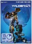 WildStar 15 Day Game Time Card (PC) Krabicová
