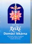 Reiki - Domácí lékárna
