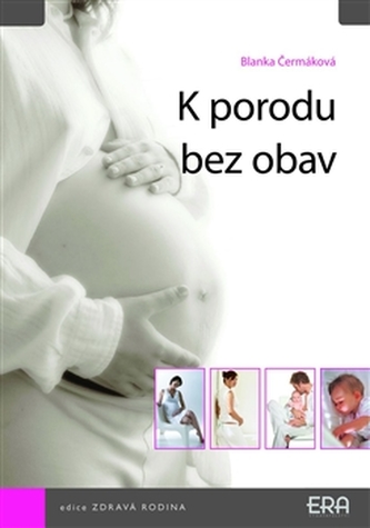 K porodu bez obav
