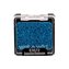 Wet n Wild Color Icon Oční stín Glitter Single 1,4 g Spiked pro ženy