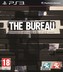The Bureau: XCOM Declassified (PS3)