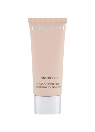 Orlane Teint Absolu Makeup 30 ml 12 pro ženy