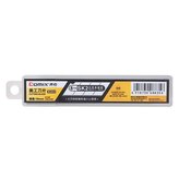 Čepelky lámací náhradní SK2 18mm B2855