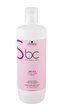 Schwarzkopf BC Bonacure Šampon pH 4.5 Color Freeze Micellar 1000 ml pro ženy