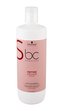 Schwarzkopf BC Bonacure Šampon Peptide Repair Rescue Micellar 1000 ml pro ženy