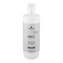 Schwarzkopf BC Bonacure Šampon Scalp Genesis Soothing 1000 ml pro ženy