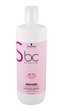Schwarzkopf BC Bonacure Šampon pH 4.5 Color Freeze Rich Micellar 1000 ml pro ženy