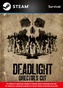 Deadlight Directors Cut (PC Steam) Krabicová
