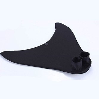 Monoploutev kostýmová Junior