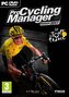 Pro Cycling Manager 2017 (PC) Krabicová