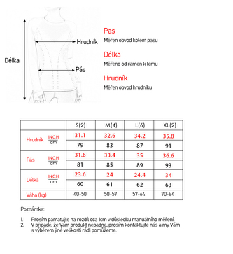 Sportovní tričko s dlouhým rukávem, světle růžová XL