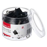 Binder Clip 19mm B3629