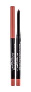 Maybelline Color Sensational Tužka na rty 1,2 g 50 Dusty Rose pro ženy