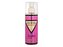 GUESS Seductive Tělový sprej I´m Yours 250 ml pro ženy