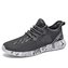 SaYt Aqua Beach Men's Shoes Ltd. 2023 Grey/White EU 44